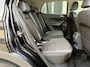 Volkswagen T-Cross 1.5 TSI Style | Carplay | Full led | Navigatie | DAB | Climate | Stoelverwarming | Sensoren | IQ drive