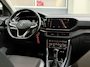 Volkswagen T-Cross 1.5 TSI Style | Carplay | Full led | Navigatie | DAB | Climate | Stoelverwarming | Sensoren | IQ drive