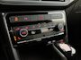 Volkswagen T-Cross 1.5 TSI Style | Carplay | Full led | Navigatie | DAB | Climate | Stoelverwarming | Sensoren | IQ drive