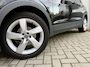 Volkswagen T-Cross 1.5 TSI Style | Carplay | Full led | Navigatie | DAB | Climate | Stoelverwarming | Sensoren | IQ drive