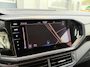 Volkswagen T-Cross 1.5 TSI Style | Carplay | Full led | Navigatie | DAB | Climate | Stoelverwarming | Sensoren | IQ drive
