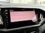 Volkswagen T-Cross 1.5 TSI Style | Carplay | Full led | Navigatie | DAB | Climate | Stoelverwarming | Sensoren | IQ drive