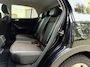 Volkswagen T-Cross 1.5 TSI Style | Carplay | Full led | Navigatie | DAB | Climate | Stoelverwarming | Sensoren | IQ drive
