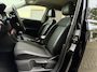 Volkswagen T-Cross 1.5 TSI Style | Carplay | Full led | Navigatie | DAB | Climate | Stoelverwarming | Sensoren | IQ drive