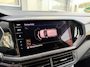 Volkswagen T-Cross 1.5 TSI Style | Carplay | Full led | Navigatie | DAB | Climate | Stoelverwarming | Sensoren | IQ drive