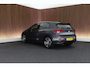 Volkswagen Golf 1.0 TSI Carplay ACC Virtual Cockpit Lane Assist Climate Control