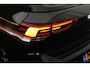 Volkswagen Golf 1.0 TSI Carplay ACC Virtual Cockpit Lane Assist Climate Control