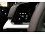 Volkswagen Golf 1.0 TSI Carplay ACC Virtual Cockpit Lane Assist Climate Control