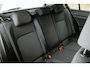 Volkswagen Golf 1.0 TSI Carplay ACC Virtual Cockpit Lane Assist Climate Control