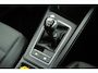Volkswagen Golf 1.0 TSI Carplay ACC Virtual Cockpit Lane Assist Climate Control