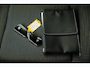 Volkswagen Golf 1.0 TSI Carplay ACC Virtual Cockpit Lane Assist Climate Control
