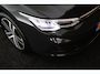 Volkswagen Golf 1.0 TSI Carplay ACC Virtual Cockpit Lane Assist Climate Control