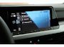 Volkswagen Golf 1.0 TSI Carplay ACC Virtual Cockpit Lane Assist Climate Control