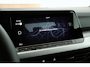 Volkswagen Golf 1.0 TSI Carplay ACC Virtual Cockpit Lane Assist Climate Control