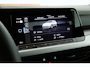 Volkswagen Golf 1.0 TSI Carplay ACC Virtual Cockpit Lane Assist Climate Control