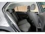 Volkswagen Golf 1.0 TSI Carplay ACC Virtual Cockpit Lane Assist Climate Control