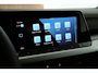 Volkswagen Golf 1.0 TSI Carplay ACC Virtual Cockpit Lane Assist Climate Control