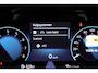 Volkswagen Golf 1.0 TSI Carplay ACC Virtual Cockpit Lane Assist Climate Control