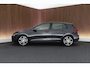 Volkswagen Golf 1.0 TSI Carplay ACC Virtual Cockpit Lane Assist Climate Control