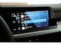 Volkswagen Golf 1.0 TSI Carplay ACC Virtual Cockpit Lane Assist Climate Control