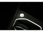 Volkswagen Golf 1.0 TSI Carplay ACC Virtual Cockpit Lane Assist Climate Control