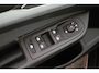 Volkswagen Golf 1.0 TSI Carplay ACC Virtual Cockpit Lane Assist Climate Control