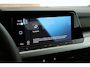 Volkswagen Golf 1.0 TSI Carplay ACC Virtual Cockpit Lane Assist Climate Control