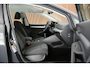 Volkswagen Golf 1.0 TSI Carplay ACC Virtual Cockpit Lane Assist Climate Control