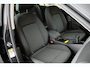 Volkswagen Golf 1.0 TSI Carplay ACC Virtual Cockpit Lane Assist Climate Control