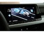 Volkswagen Golf 1.0 TSI Carplay ACC Virtual Cockpit Lane Assist Climate Control
