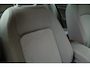 Volkswagen Golf 1.0 TSI Carplay ACC Virtual Cockpit Lane Assist Climate Control