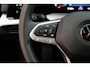 Volkswagen Golf 1.0 TSI Carplay ACC Virtual Cockpit Lane Assist Climate Control