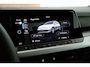 Volkswagen Golf 1.0 TSI Carplay ACC Virtual Cockpit Lane Assist Climate Control