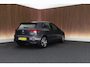 Volkswagen Golf 1.0 TSI Carplay ACC Virtual Cockpit Lane Assist Climate Control