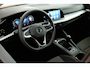 Volkswagen Golf 1.0 TSI Carplay ACC Virtual Cockpit Lane Assist Climate Control