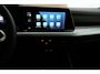 Volkswagen Golf 1.0 TSI Carplay ACC Virtual Cockpit Lane Assist Climate Control