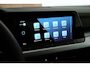 Volkswagen Golf 1.0 TSI Carplay ACC Virtual Cockpit Lane Assist Climate Control