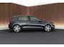 Volkswagen Golf 1.0 TSI Carplay ACC Virtual Cockpit Lane Assist Climate Control