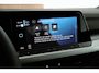 Volkswagen Golf 1.0 TSI Carplay ACC Virtual Cockpit Lane Assist Climate Control