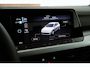 Volkswagen Golf 1.0 TSI Carplay ACC Virtual Cockpit Lane Assist Climate Control