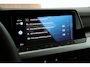Volkswagen Golf 1.0 TSI Carplay ACC Virtual Cockpit Lane Assist Climate Control