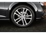Volkswagen Golf 1.0 TSI Carplay ACC Virtual Cockpit Lane Assist Climate Control