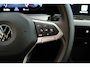 Volkswagen Golf 1.0 TSI Carplay ACC Virtual Cockpit Lane Assist Climate Control