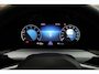 Volkswagen Golf 1.0 TSI Carplay ACC Virtual Cockpit Lane Assist Climate Control