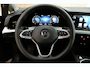 Volkswagen Golf 1.0 TSI Carplay ACC Virtual Cockpit Lane Assist Climate Control