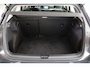Volkswagen Golf 1.0 TSI Carplay ACC Virtual Cockpit Lane Assist Climate Control