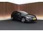 Volkswagen Golf 1.0 TSI Carplay ACC Virtual Cockpit Lane Assist Climate Control