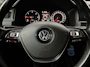 Volkswagen Caddy Bestel 2.0 TDI L1H1 BMT Highline Carplay