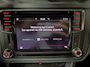 Volkswagen Caddy Bestel 2.0 TDI L1H1 BMT Highline Carplay