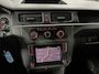 Volkswagen Caddy Bestel 2.0 TDI L1H1 BMT Highline Carplay